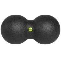 Madwave 双按摩球 双球 M1391 16