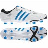 Adidas_Soccer_Shoes_Adipure_11Pro_TRX_FG_G61785_1.jpg