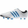 Adidas_Soccer_Shoes_Adipure_11Pro_TRX_FG_G61785_2.jpg