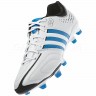 Adidas_Soccer_Shoes_Adipure_11Pro_TRX_FG_G61785_3.jpg