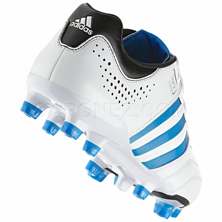 Adidas_Soccer_Shoes_Adipure_11Pro_TRX_FG_G61785_4.jpg