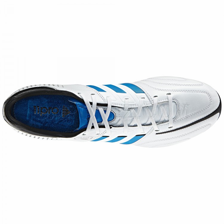 Adidas_Soccer_Shoes_Adipure_11Pro_TRX_FG_G61785_5.jpg