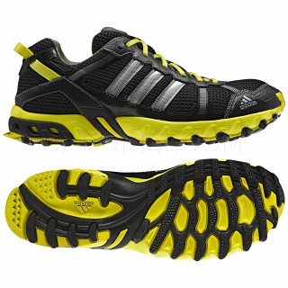 Adidas Легкая Атлетика Обувь Беговая Thrasher Trail G56251