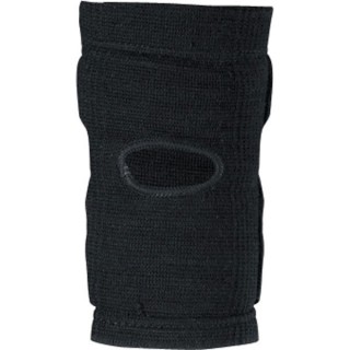 Asics Борцовские Наколенники Take Down ZD0153-90