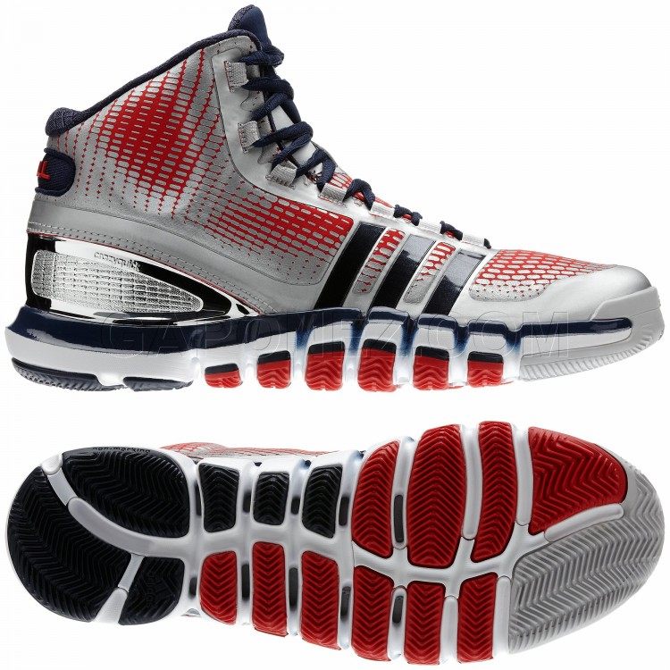 adidas adipure basketball shoes