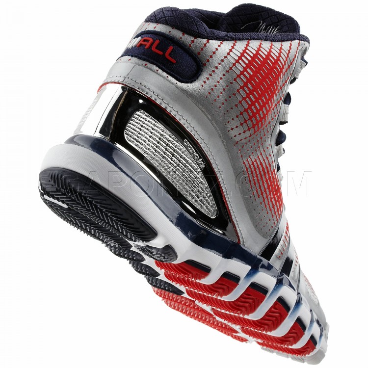 Adidas_Basketball_Shoes_Adipure_Crazyquick_Metallic_Silver_Color_G66427_03.jpg