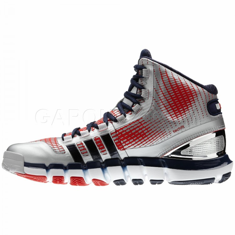 Adidas_Basketball_Shoes_Adipure_Crazyquick_Metallic_Silver_Color_G66427_04.jpg