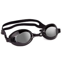 Madwave Swimming Goggles Stalker Adult M0419 04