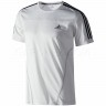 Adidas_Running_Tee_Response_3-Stripes_Short_Sleeve_White_Black_Color_W50014_01.jpg