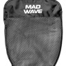 Madwave Completo Cara Mascarilla M0619