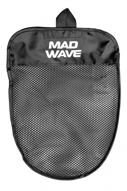 Madwave Completo Cara Mascarilla M0619