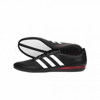 Adidas Originals Обувь Porsche S3 78323 adidas originals мужская обувь
mans footwear (footgear, shoes)
# 78323
	        
        
	        
        