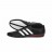 Adidas_Originals_Footwear_Porsche_S3_78323_1.jpeg