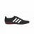 Adidas_Originals_Footwear_Porsche_S3_78323_3.jpeg