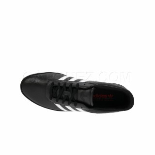 Adidas Originals Обувь Porsche S3 78323
