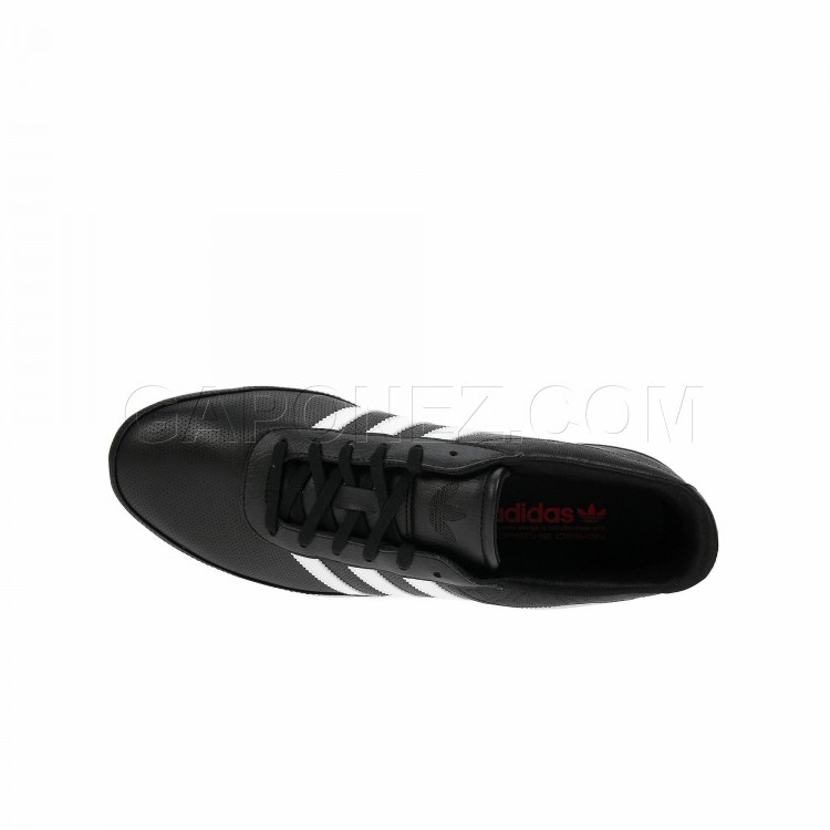 Adidas_Originals_Footwear_Porsche_S3_78323_6.jpeg