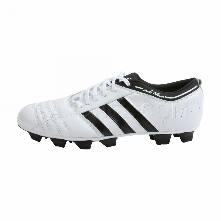 Adidas_Soccer_Shoes_adiNOVA_TRX_FG_075236_1.jpeg