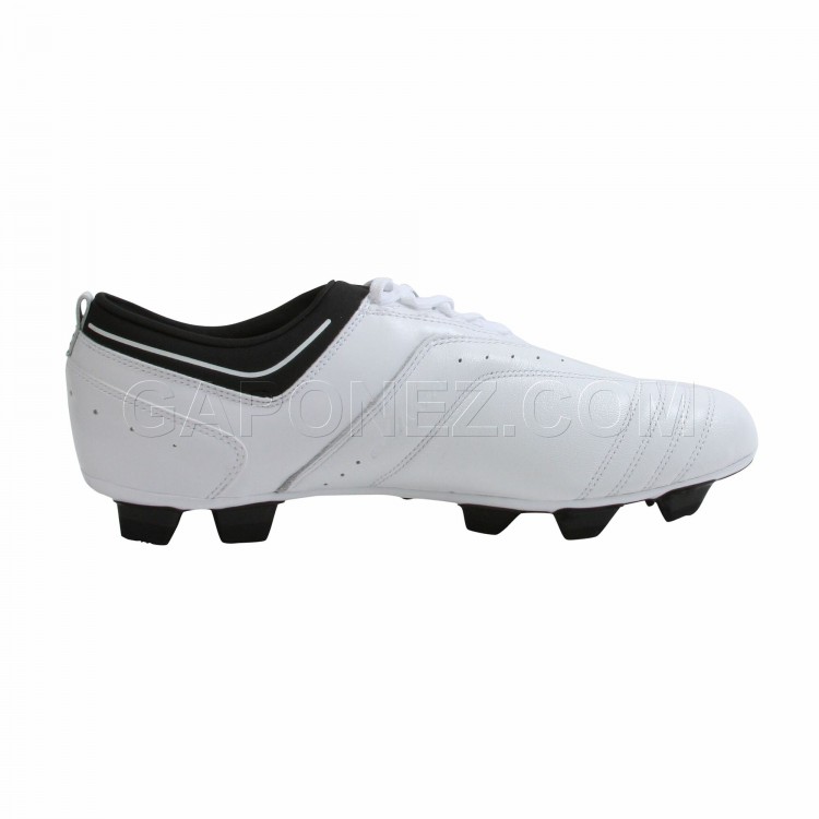 Adidas_Soccer_Shoes_adiNOVA_TRX_FG_075236_3.jpeg
