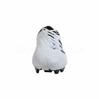 Adidas Футбольная Обувь Adinova TRX FG 075236