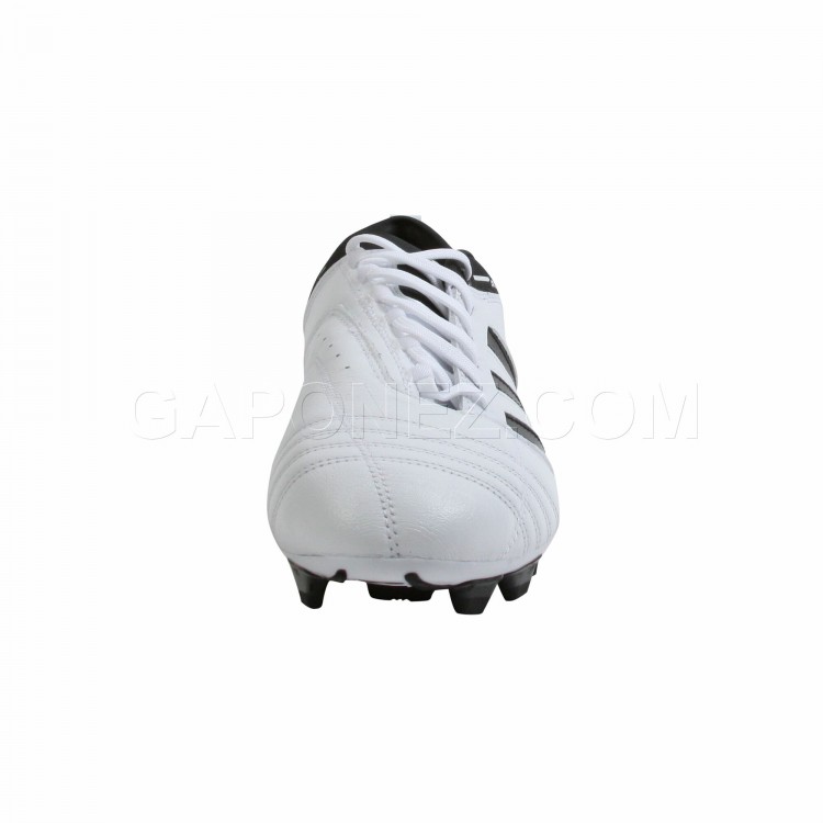 Adidas_Soccer_Shoes_adiNOVA_TRX_FG_075236_4.jpeg