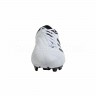 Adidas_Soccer_Shoes_adiNOVA_TRX_FG_075236_4.jpeg