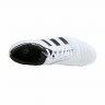 Adidas_Soccer_Shoes_adiNOVA_TRX_FG_075236_5.jpeg