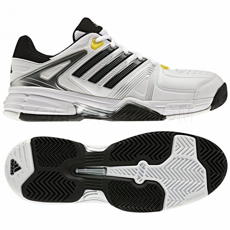 Adidas Теннисная Обувь Response Essence G64328