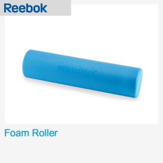 Reebok Цилиндр для Пилатес RAYG-11009