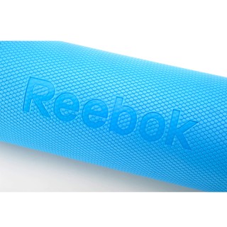 Reebok Цилиндр для Пилатес RAYG-11009