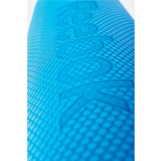 Reebok Цилиндр для Пилатес RAYG-11009