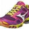 Mizuno Volleyball Shoes Wave Bolt 3.0 V1GC1460-03