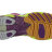 Mizuno Обувь Волейбольная Wave Bolt 3.0 V1GC1460-03