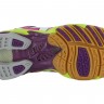 Mizuno Volleyball Shoes Wave Bolt 3.0 V1GC1460-03