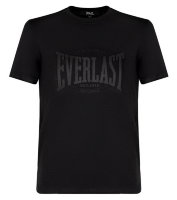 Everlast Top SS T-Shirt BND RE2021-10