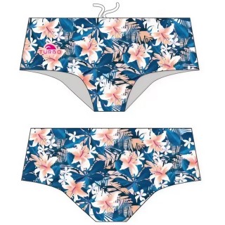 涡轮游泳超级坦克泳衣 地点 73071817