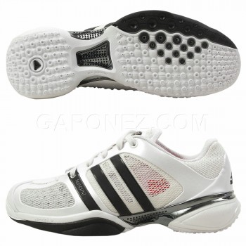 Adidas Фехтовальная Обувь Adistar 561148 фехтовальная обувь (туфли, кроссовки)
# 561148