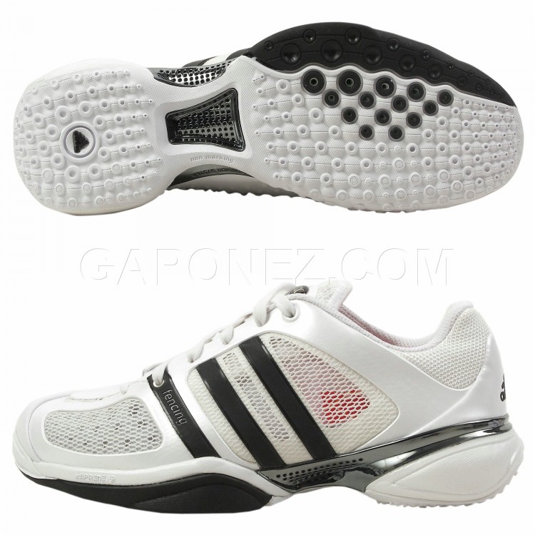 Adidas_Fencing_Shoes_Adistar_561148_1.jpeg