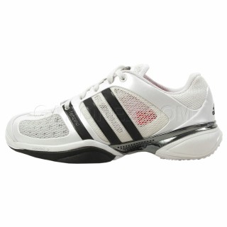 Adidas Фехтовальная Обувь Adistar 561148