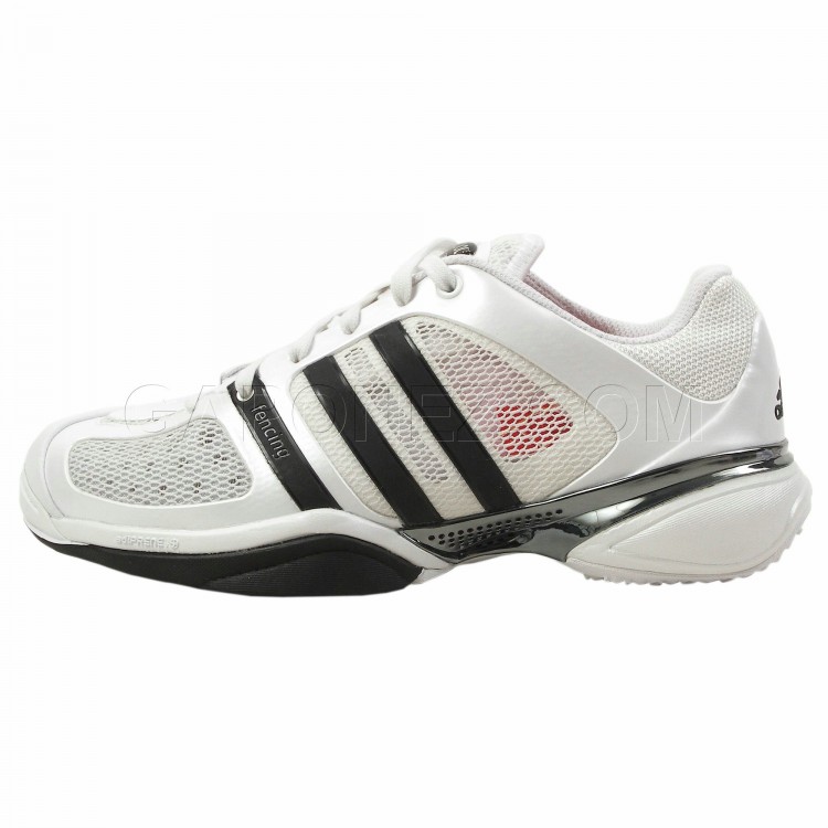 Adidas_Fencing_Shoes_Adistar_561148_2.jpeg