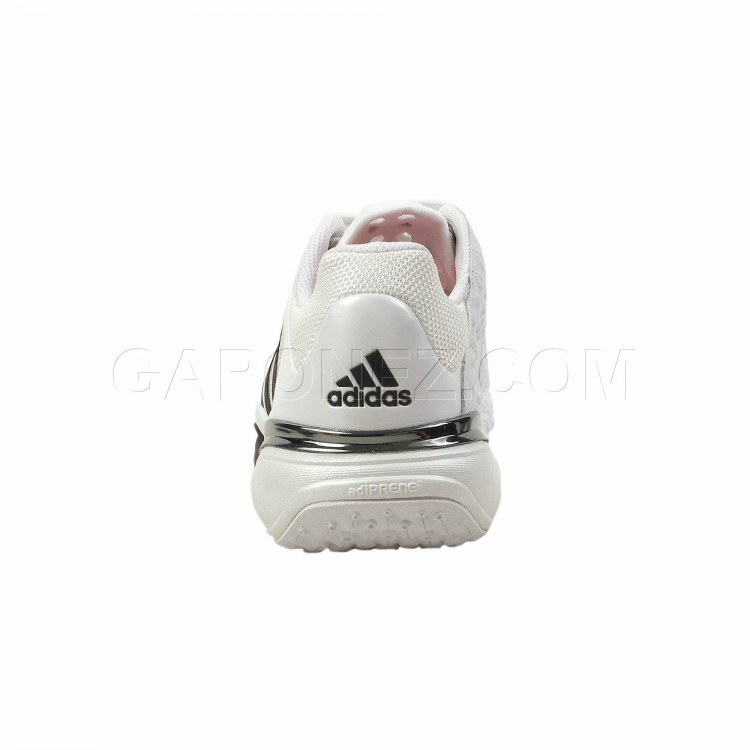 Adidas_Fencing_Shoes_Adistar_561148_3.jpeg