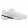 Adidas_Fencing_Shoes_Adistar_561148_4.jpeg