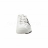 Adidas_Fencing_Shoes_Adistar_561148_5.jpeg