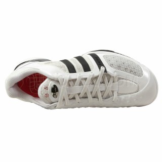 Adidas Фехтовальная Обувь Adistar 561148