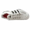 Adidas_Fencing_Shoes_Adistar_561148_6.jpeg