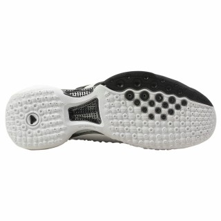 Adidas Фехтовальная Обувь Adistar 561148