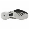 Adidas_Fencing_Shoes_Adistar_561148_7.jpeg