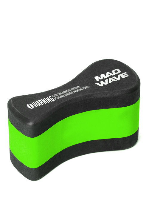 Madwave Колобашка для Плавания EXT M0720 03
