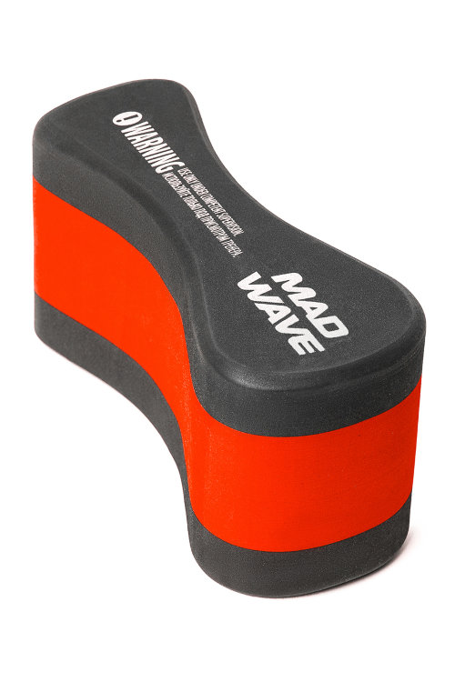 Madwave Колобашка для Плавания EXT M0720 03