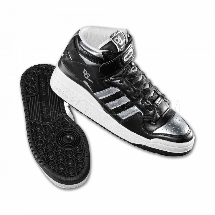 Adidas_Originals_Footwear_Forum_Mid_Def_Jam_G08401_0.jpeg