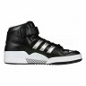 Adidas_Originals_Footwear_Forum_Mid_Def_Jam_G08401_3.jpeg